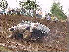 Mud2004 479_.jpg